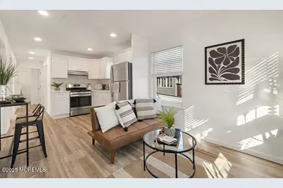 66 Bayshore Mobile Mnr, Hazlet Township, NJ 07730 - Photo 3