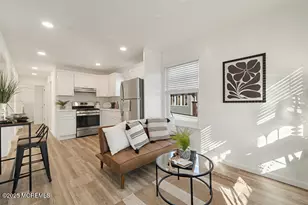 66 Bayshore Mobile Manor, Hazlet Township, NJ 07730 - Photo 3