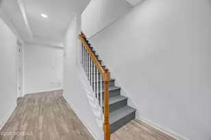 42 W Shore St, Keansburg, NJ 07734 - Photo 7