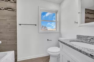 42 W Shore St, Keansburg, NJ 07734 - Photo 13