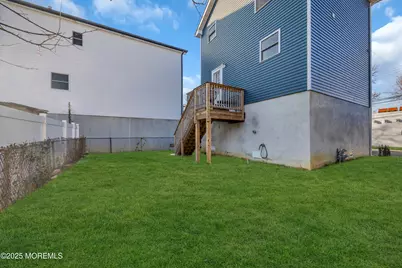 42 W Shore Street, Keansburg, NJ 07734 - Photo 27