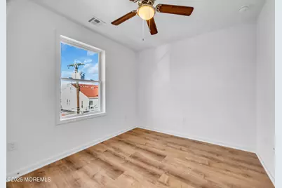 42 W Shore Street, Keansburg, NJ 07734 - Photo 15