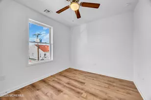 42 W Shore St, Keansburg, NJ 07734 - Photo 15