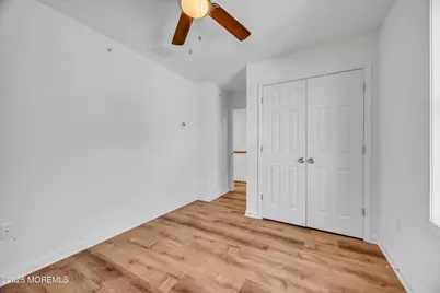 42 W Shore Street, Keansburg, NJ 07734 - Photo 17