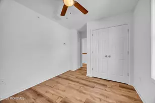 42 W Shore St, Keansburg, NJ 07734 - Photo 17