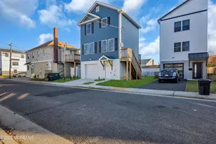 42 W Shore St, Keansburg, NJ 07734 - Photo 3