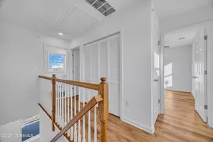 42 W Shore St, Keansburg, NJ 07734 - Photo 9