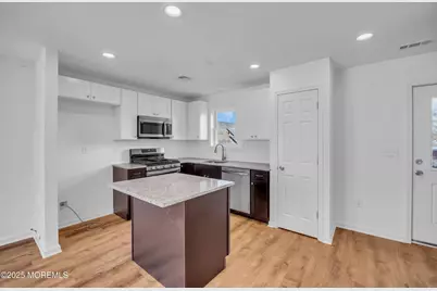 42 W Shore Street, Keansburg, NJ 07734 - Photo 19