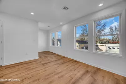 42 W Shore Street, Keansburg, NJ 07734 - Photo 23