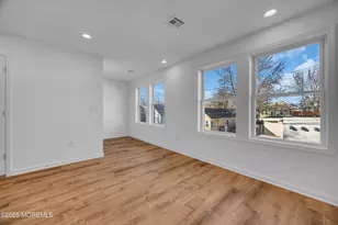 42 W Shore St, Keansburg, NJ 07734 - Photo 23