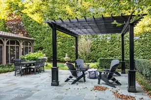 69 W River Rd, Rumson, NJ 07760 - Photo 35