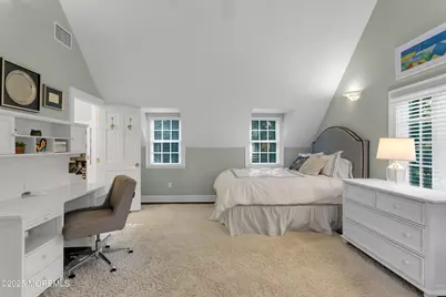 69 W River Road, Rumson, NJ 07760 - Photo 29