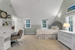 69 W River Rd, Rumson, NJ 07760 - Photo 29