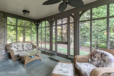 69 W River Road, Rumson, NJ 07760 - Photo 33