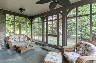 69 W River Rd, Rumson, NJ 07760 - Photo 33