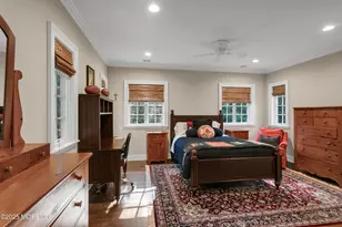 69 W River Rd, Rumson, NJ 07760 - Photo 27