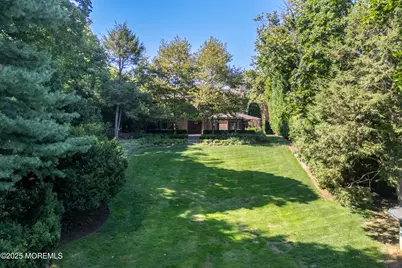 69 W River Road, Rumson, NJ 07760 - Photo 39