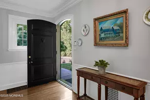 69 W River Rd, Rumson, NJ 07760 - Photo 7