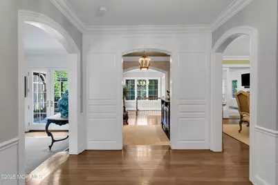 69 W River Road, Rumson, NJ 07760 - Photo 9