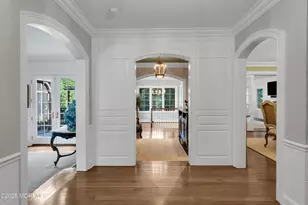 69 W River Rd, Rumson, NJ 07760 - Photo 9