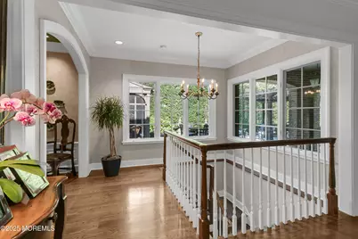 69 W River Road, Rumson, NJ 07760 - Photo 13