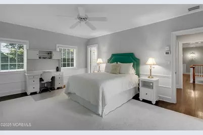 69 W River Road, Rumson, NJ 07760 - Photo 25