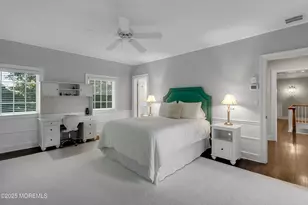 69 W River Rd, Rumson, NJ 07760 - Photo 25