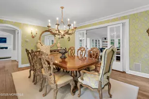 69 W River Rd, Rumson, NJ 07760 - Photo 15