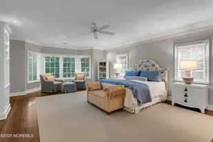 69 W River Rd, Rumson, NJ 07760 - Photo 23