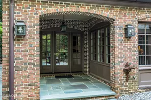 69 W River Rd, Rumson, NJ 07760 - Photo 31