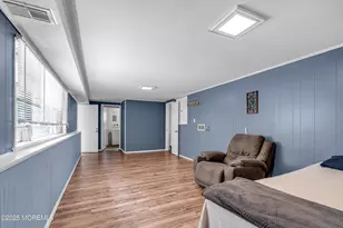 46 Parkview Dr, Hazlet Township, NJ 07730 - Photo 11