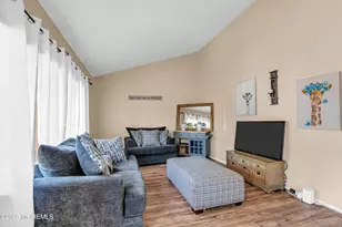 46 Parkview Dr, Hazlet Township, NJ 07730 - Photo 5