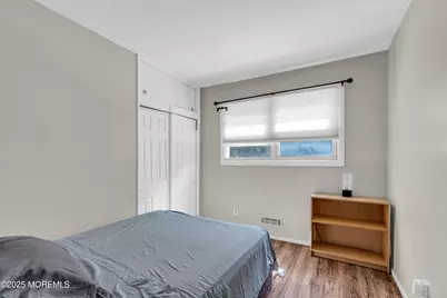 46 Parkview Drive, Hazlet Township, NJ 07730 - Photo 15