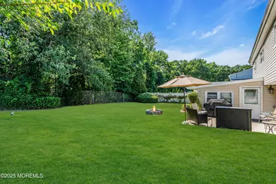 46 Parkview Drive, Hazlet Township, NJ 07730 - Photo 21