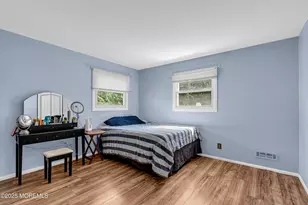 46 Parkview Dr, Hazlet Township, NJ 07730 - Photo 17