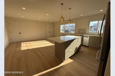 1 Ocean Avenue #50, Belmar, NJ 07719 - Photo 3