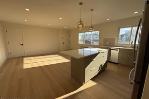 1 Ocean Ave, Belmar, NJ 07719 - Photo 3