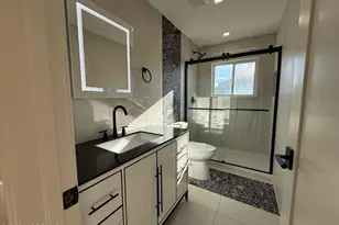 1 Ocean Ave, Belmar, NJ 07719 - Photo 5