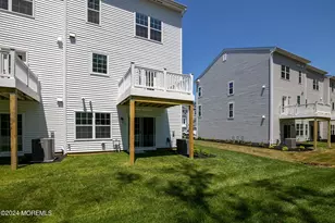 18 Crimson Dr, Manalapan Township, NJ 07726 - Photo 33