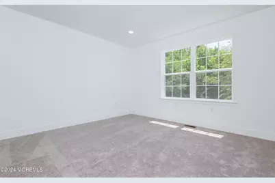18 Crimson Drive, Manalapan Township, NJ 07726 - Photo 17