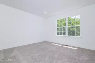 18 Crimson Dr, Manalapan Township, NJ 07726 - Photo 17