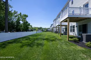 18 Crimson Dr, Manalapan Township, NJ 07726 - Photo 35