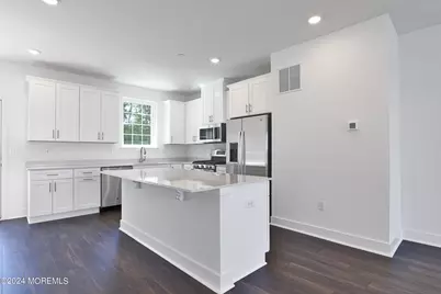 18 Crimson Drive, Manalapan Township, NJ 07726 - Photo 3
