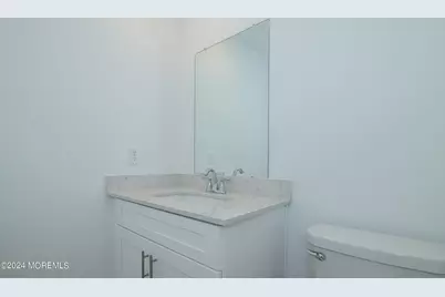 18 Crimson Drive, Manalapan Township, NJ 07726 - Photo 29
