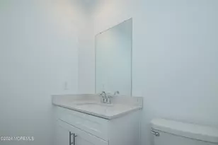 18 Crimson Dr, Manalapan Township, NJ 07726 - Photo 29