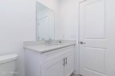 18 Crimson Drive, Manalapan Township, NJ 07726 - Photo 23