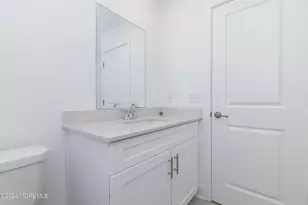 18 Crimson Dr, Manalapan Township, NJ 07726 - Photo 23