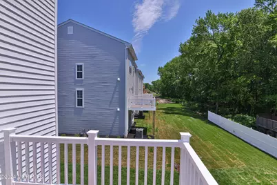 18 Crimson Drive, Manalapan Township, NJ 07726 - Photo 11