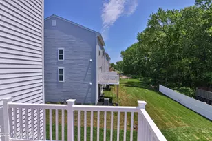 18 Crimson Dr, Manalapan Township, NJ 07726 - Photo 11