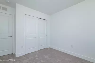18 Crimson Drive, Manalapan Township, NJ 07726 - Photo 27